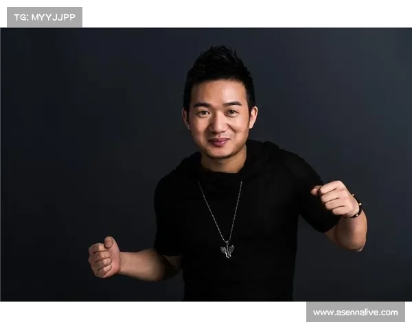 CX极限赛西安站即将开赛，张智勇冲击BMX街区赛五连冠