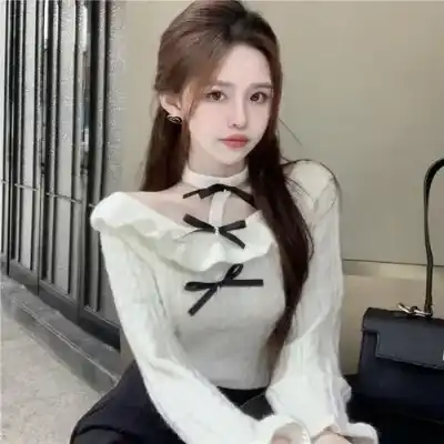 松云澈