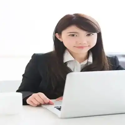 温冰海